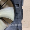 ФОТО Диффузор вентилятора радиатора (Кожух) для Acura MDX YD1 (2000-2006) Киев