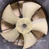 ФОТО Диффузор вентилятора радиатора (Кожух) для Acura MDX YD1 (2000-2006) Киев