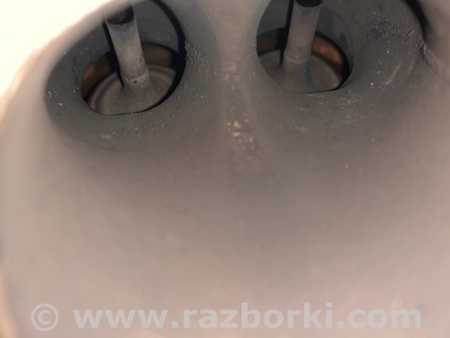 ФОТО Двигатель бензиновый для Acura MDX YD1 (2000-2006) Киев