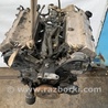 ФОТО Двигатель бензиновый для Acura MDX YD1 (2000-2006) Киев