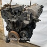 ФОТО Двигатель бензиновый для Acura MDX YD1 (2000-2006) Киев