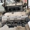 ФОТО Двигатель бензиновый для Acura MDX YD1 (2000-2006) Киев