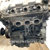 ФОТО Двигатель бензиновый для Acura MDX YD1 (2000-2006) Киев