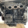 ФОТО Двигатель бензиновый для Acura MDX YD1 (2000-2006) Киев