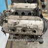 ФОТО Двигатель бензиновый для Acura MDX YD1 (2000-2006) Киев