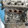 ФОТО Двигатель бензиновый для Acura MDX YD1 (2000-2006) Киев