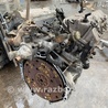 ФОТО Двигатель бензиновый для Acura MDX YD1 (2000-2006) Киев