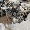 ФОТО Двигатель бензиновый для Acura MDX YD1 (2000-2006) Киев