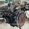 ФОТО Двигатель бензиновый для Acura MDX YD1 (2000-2006) Киев
