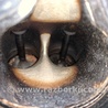 ФОТО Двигатель бензиновый для Acura MDX YD1 (2000-2006) Киев