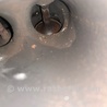 ФОТО Двигатель бензиновый для Acura MDX YD1 (2000-2006) Киев