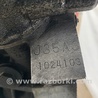 ФОТО Двигатель бензиновый для Acura MDX YD1 (2000-2006) Киев