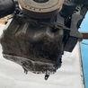ФОТО Двигатель бензиновый для Acura MDX YD1 (2000-2006) Киев
