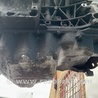 ФОТО Двигатель бензиновый для Acura MDX YD1 (2000-2006) Киев