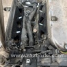 ФОТО Двигатель бензиновый для Acura MDX YD1 (2000-2006) Киев