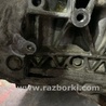 ФОТО Двигатель бензиновый для Acura MDX YD1 (2000-2006) Киев