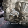 ФОТО Двигатель бензиновый для Acura MDX YD1 (2000-2006) Киев