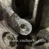 ФОТО Двигатель бензиновый для Acura MDX YD1 (2000-2006) Киев
