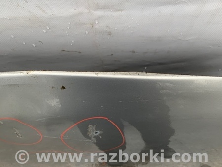 ФОТО Капот для Acura MDX YD1 (2000-2006) Киев
