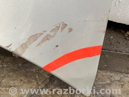 ФОТО Капот для Acura MDX YD1 (2000-2006) Киев