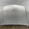 ФОТО Капот для Acura MDX YD1 (2000-2006) Киев