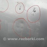 ФОТО Капот для Acura MDX YD1 (2000-2006) Киев