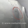 ФОТО Капот для Acura MDX YD1 (2000-2006) Киев