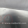 ФОТО Капот для Acura MDX YD1 (2000-2006) Киев