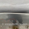 ФОТО Капот для Acura MDX YD1 (2000-2006) Киев