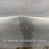 ФОТО Капот для Acura MDX YD1 (2000-2006) Киев