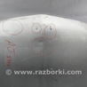 ФОТО Капот для Acura MDX YD1 (2000-2006) Киев