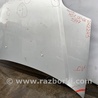 ФОТО Капот для Acura MDX YD1 (2000-2006) Киев