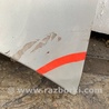 ФОТО Капот для Acura MDX YD1 (2000-2006) Киев