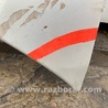 ФОТО Капот для Acura MDX YD1 (2000-2006) Киев