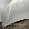 ФОТО Капот для Acura MDX YD1 (2000-2006) Киев