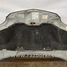 ФОТО Капот для Acura MDX YD1 (2000-2006) Киев