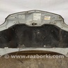 ФОТО Капот для Acura MDX YD1 (2000-2006) Киев