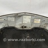 ФОТО Капот для Acura MDX YD1 (2000-2006) Киев