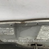 ФОТО Капот для Acura MDX YD1 (2000-2006) Киев