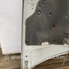 ФОТО Капот для Acura MDX YD1 (2000-2006) Киев