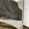 ФОТО Капот для Acura MDX YD1 (2000-2006) Киев