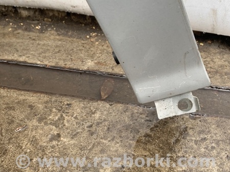 ФОТО Крыло переднее для Acura MDX YD1 (2000-2006) Киев