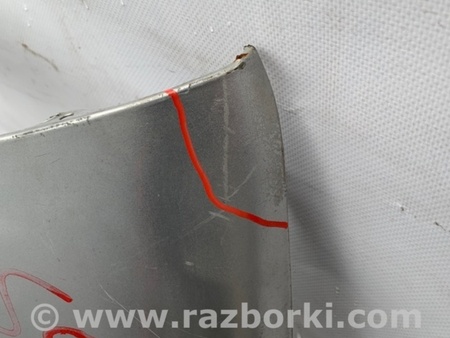 ФОТО Крыло переднее для Acura MDX YD1 (2000-2006) Киев