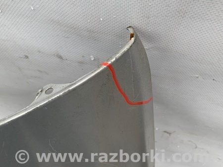ФОТО Крыло переднее для Acura MDX YD1 (2000-2006) Киев