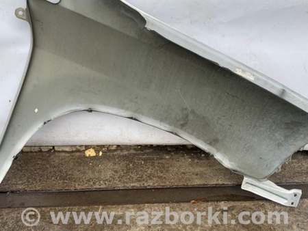 ФОТО Крыло переднее для Acura MDX YD1 (2000-2006) Киев