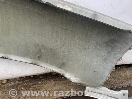 ФОТО Крыло переднее для Acura MDX YD1 (2000-2006) Киев