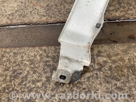 ФОТО Крыло переднее для Acura MDX YD1 (2000-2006) Киев