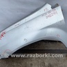 Крыло переднее Acura MDX YD1 (2000-2006)