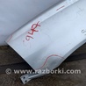 ФОТО Крыло переднее для Acura MDX YD1 (2000-2006) Киев