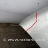 ФОТО Крыло переднее для Acura MDX YD1 (2000-2006) Киев